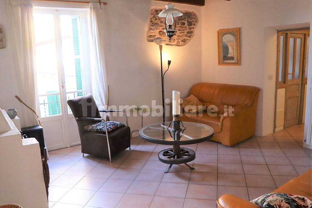 Perinaldo liguria apartment for sale le 45082 413