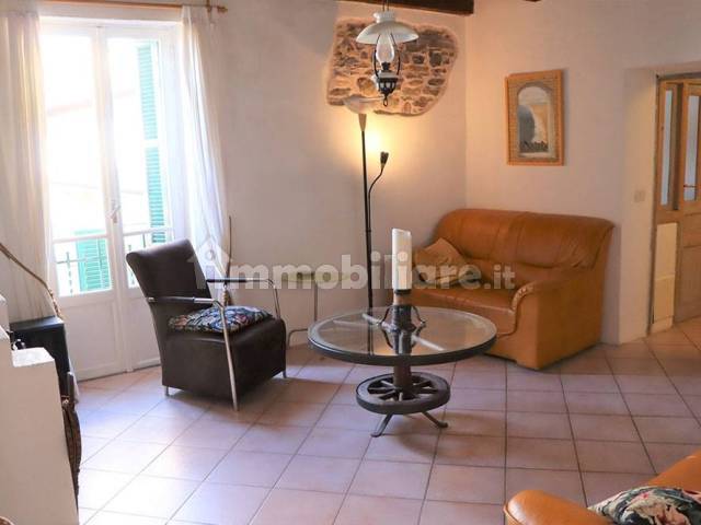 Perinaldo liguria apartment for sale le 45082 413