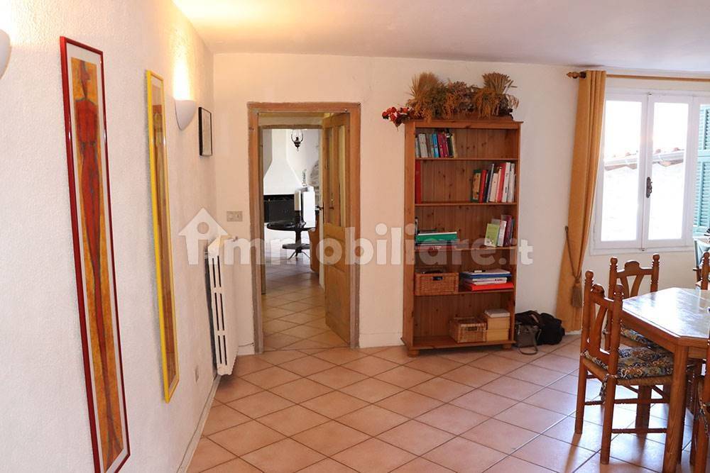 Perinaldo liguria apartment for sale le 45082 414