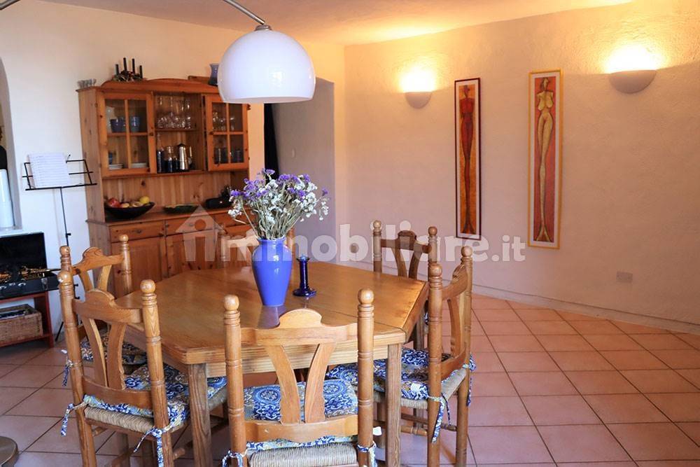 Perinaldo liguria apartment for sale le 45082 416