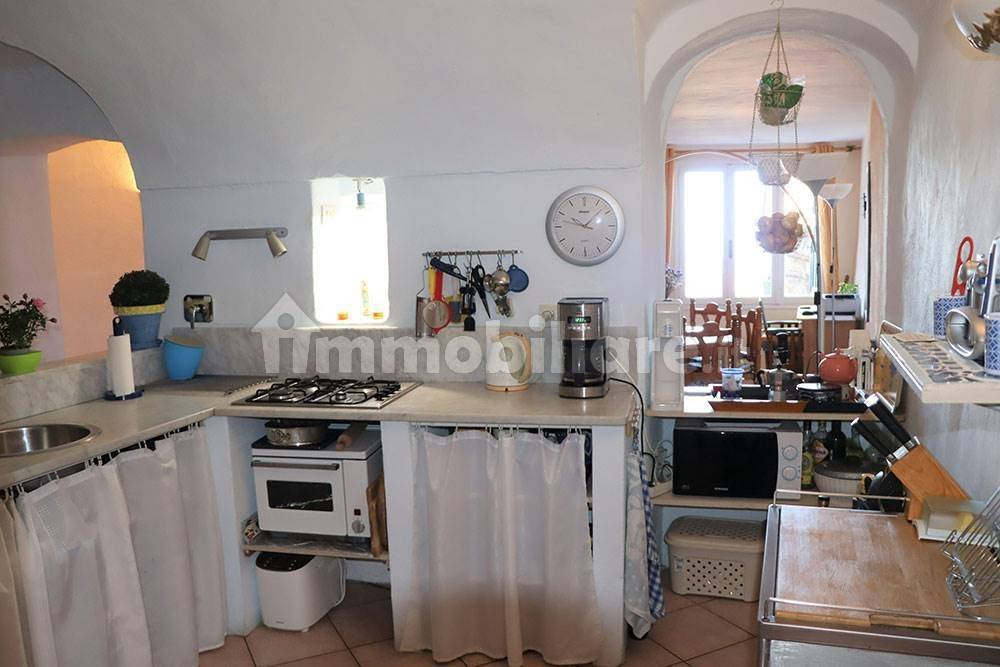 Perinaldo liguria apartment for sale le 45082 418