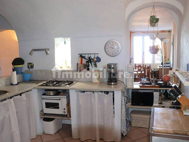 Perinaldo liguria apartment for sale le 45082 418