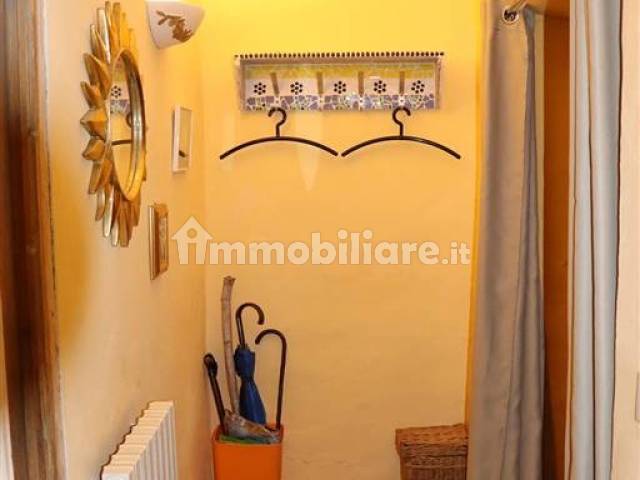 Perinaldo liguria apartment for sale le 45082 421