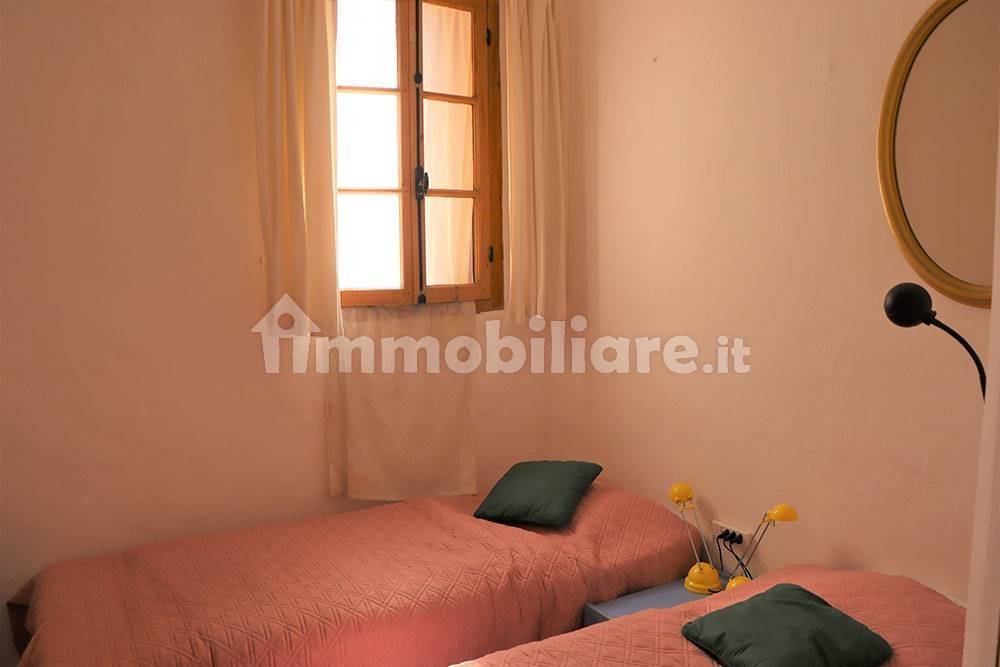 Perinaldo liguria apartment for sale le 45082 425