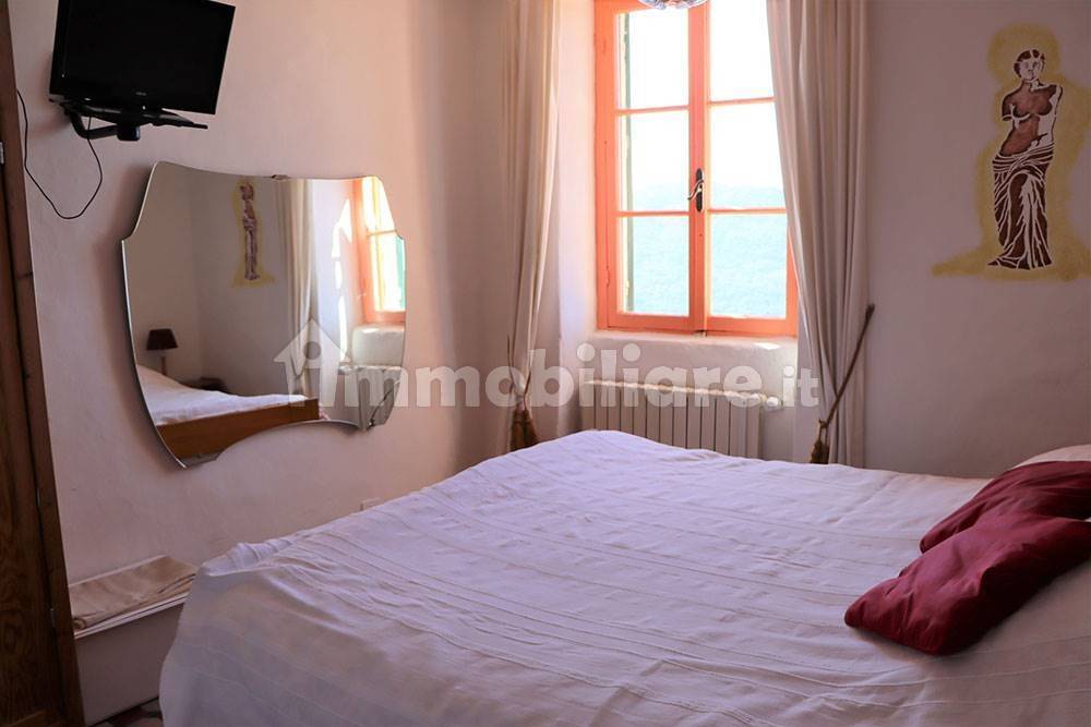 Perinaldo liguria apartment for sale le 45082 426