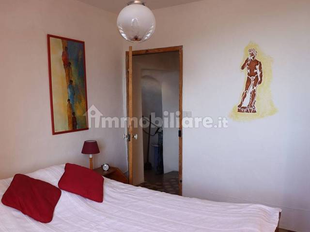 Perinaldo liguria apartment for sale le 45082 427