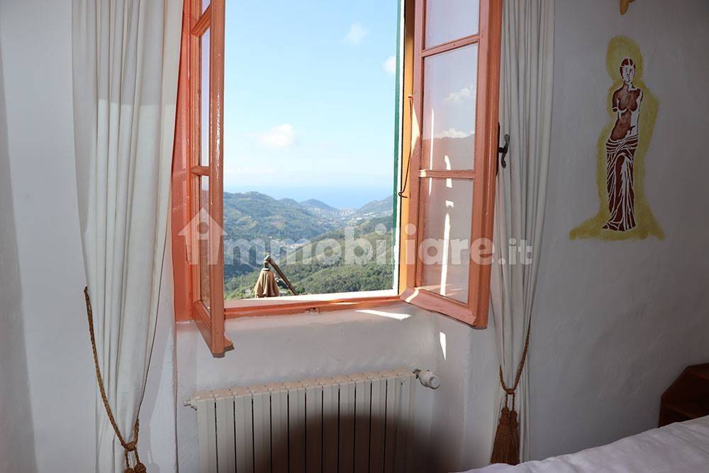 Perinaldo liguria apartment for sale le 45082 428