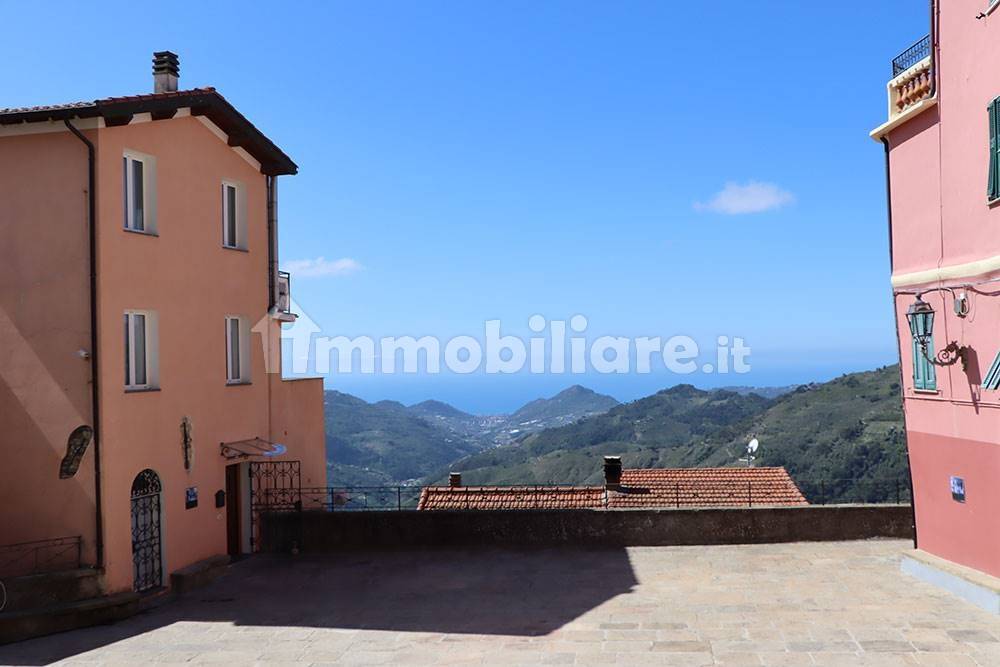 Perinaldo liguria apartment for sale le 45082 432