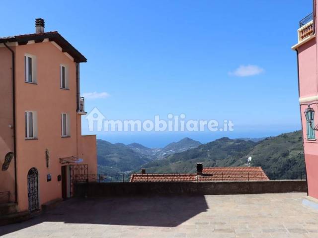 Perinaldo liguria apartment for sale le 45082 432