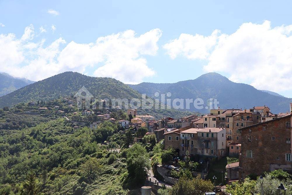 Perinaldo liguria apartment for sale le 45082 434