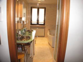 Bagno Master