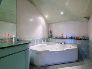 BAGNO 2 P.2