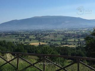vista Assisi