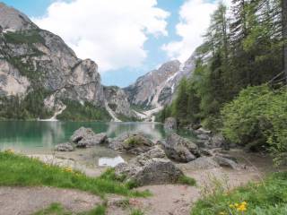 Braies