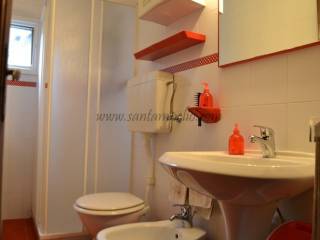 4219 bagno 1_768x1024