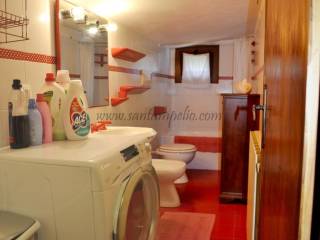 4219 bagno al secondo livello_