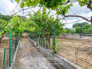 Pregio Immobiliare Martina Franca