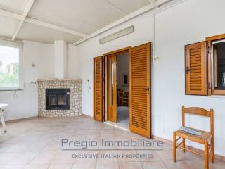 Pregio Immobiliare Martina Franca