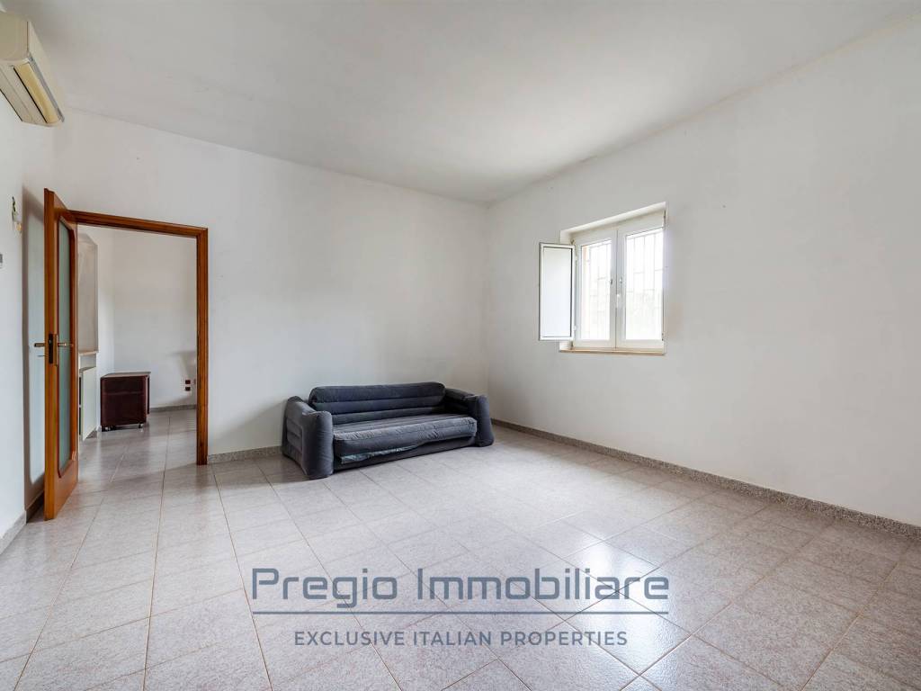 Pregio Immobiliare Martina Franca