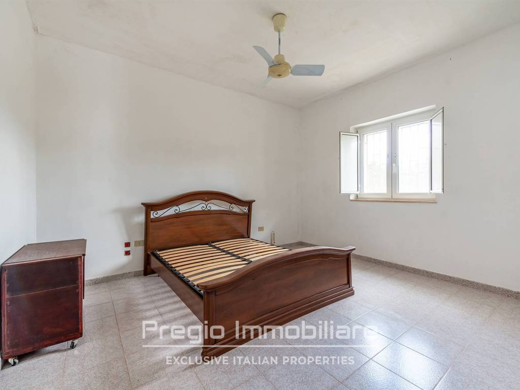 Pregio Immobiliare Martina Franca