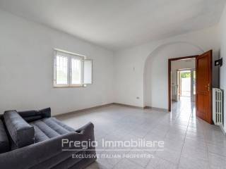 Pregio Immobiliare Martina Franca