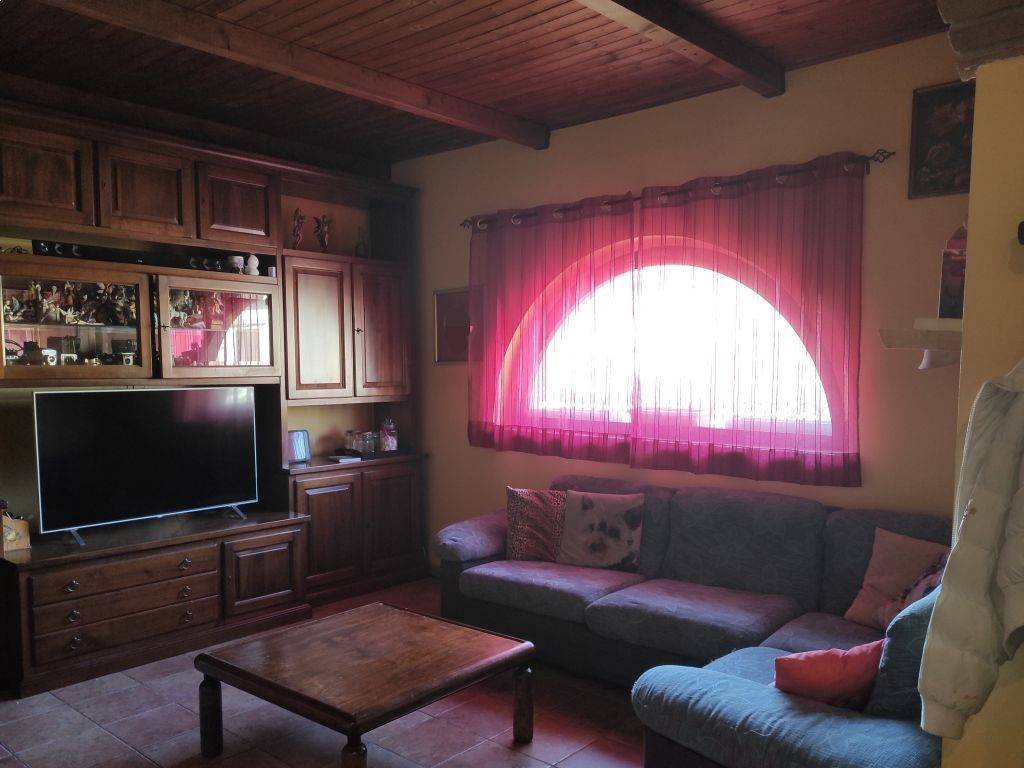 Villa in Vendita a Somaglia