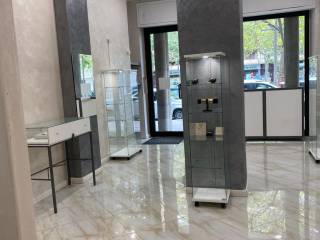 INTERNO 7