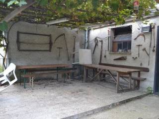 Taverna