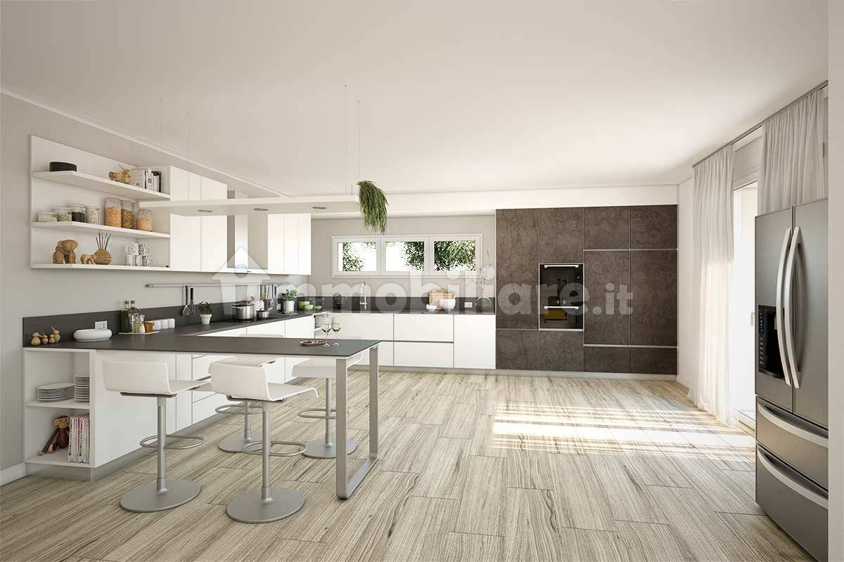 Villa in vendita a Thiene