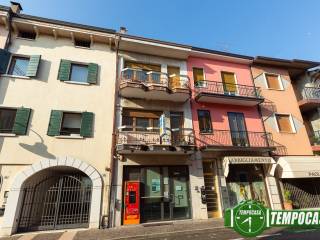 Foto - Vendita casa 292 m², Lago di Garda, Bussolengo