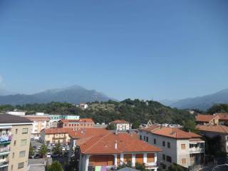 Panorama Terrazzo