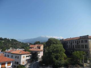 Panorama Terrazzo