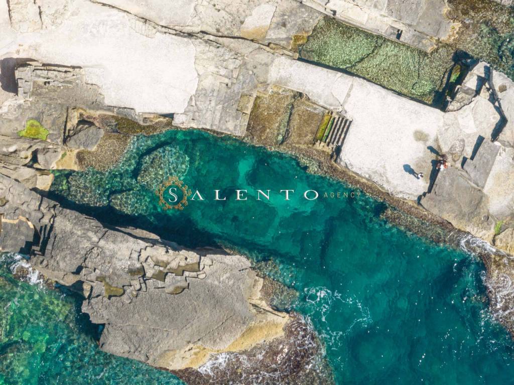 Salento