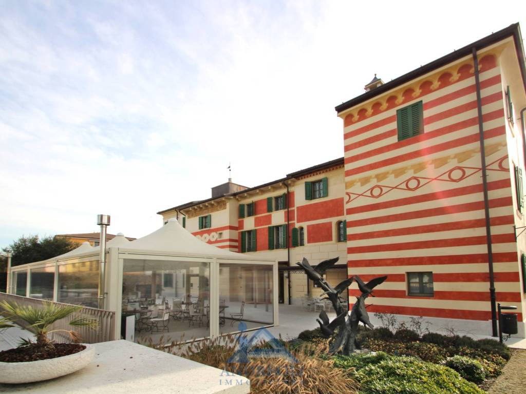 Hotel-Verona