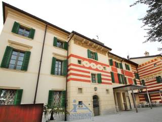 Hotel-Verona