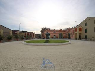 Hotel-Verona