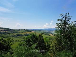 vista Todi