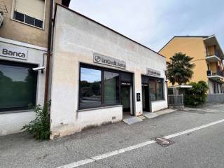 facciata
