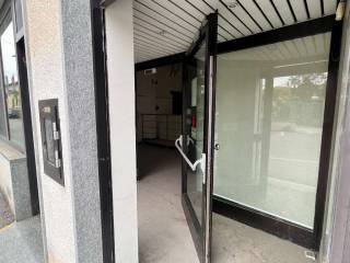 ingresso