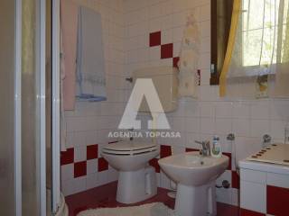 secondo bagno