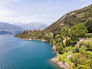 Dorio Fronte Lago Como - Rif.LC044 -4