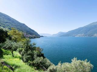 Dorio Fronte Lago Como - Rif.LC044 -17