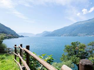 Dorio Fronte Lago Como - Rif.LC044 -29