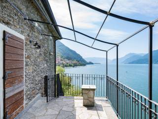 Dorio Fronte Lago Como - Rif.LC044 -33