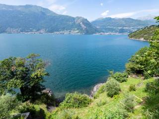 Dorio Fronte Lago Como - Rif.LC044 -34