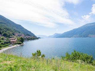 Dorio Fronte Lago Como - Rif.LC044 -39