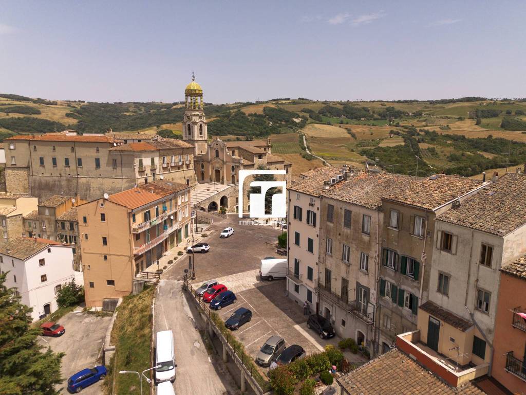 Posizione