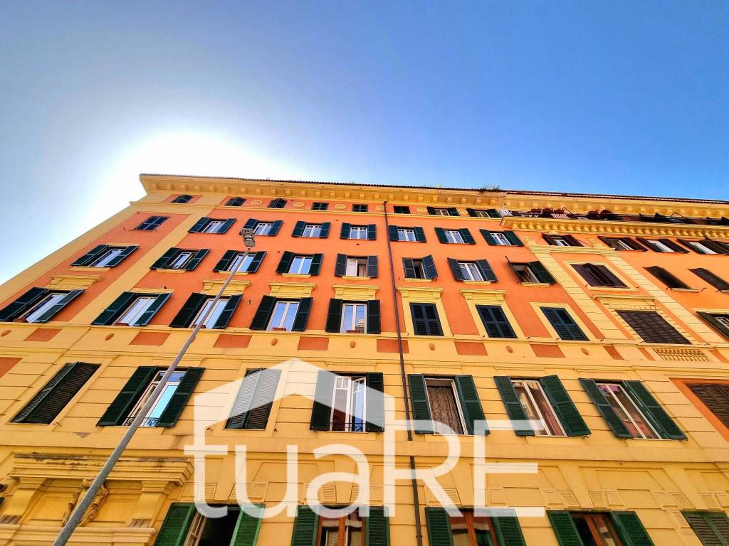 Ufficio - Studio via Riccardo Grazioli Lante, Roma, Rif. 105135515 -  Immobiliare.it
