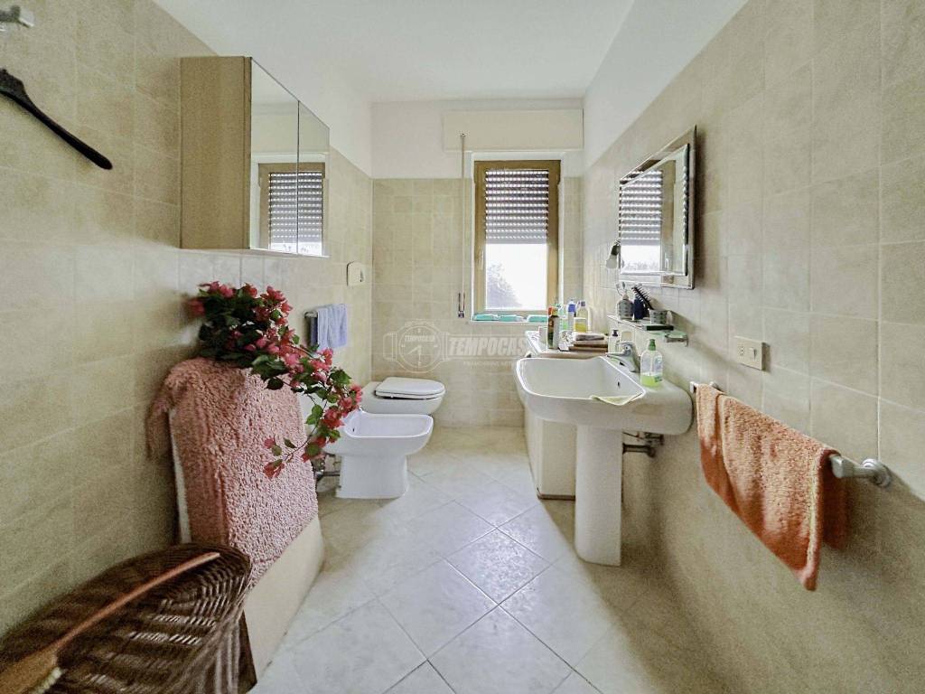 8 - Bagno (1)