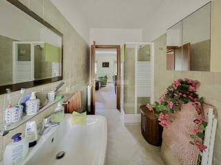 8 - Bagno (2)